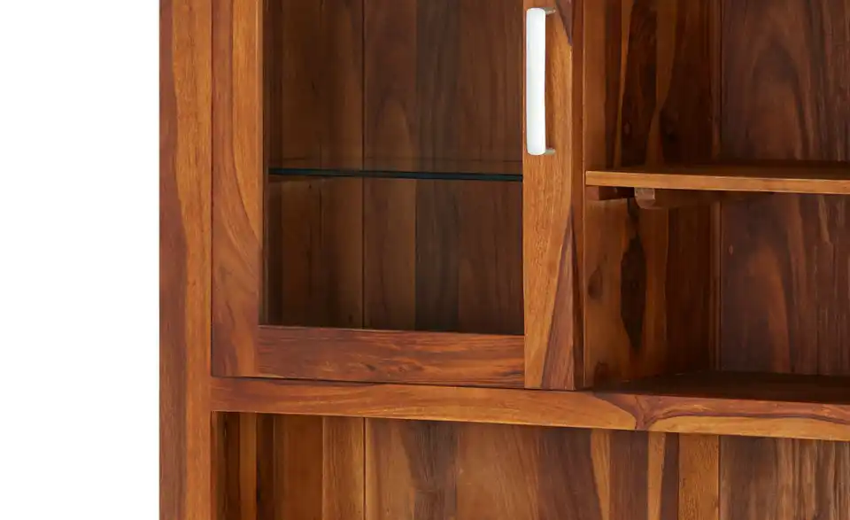 Buffet-Aufsatz Amarillo 7 Buffet-Aufsatz Amarillo – Bild 5