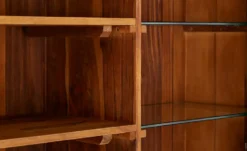 Buffet-Aufsatz Amarillo 20 Buffet-Aufsatz Amarillo -Einzelbanke 13230850 3 202111162234