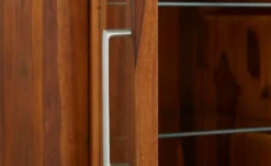 Buffet-Aufsatz Amarillo 21 Buffet-Aufsatz Amarillo -Einzelbanke 13230850 4 202111162234