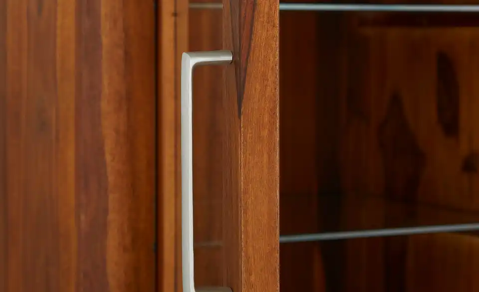 Buffet-Aufsatz Amarillo 9 Buffet-Aufsatz Amarillo – Bild 7