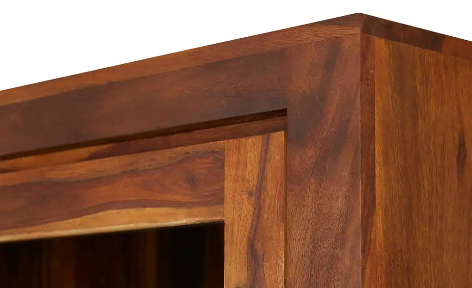 Buffet-Aufsatz Amarillo 10 Buffet-Aufsatz Amarillo – Bild 8