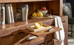 Buffet-Aufsatz Amarillo 23 Buffet-Aufsatz Amarillo -Einzelbanke 13230850 6 202202160006