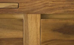 Buffet-Aufsatz Amarillo 25 Buffet-Aufsatz Amarillo -Einzelbanke 13230850 8 202310192235