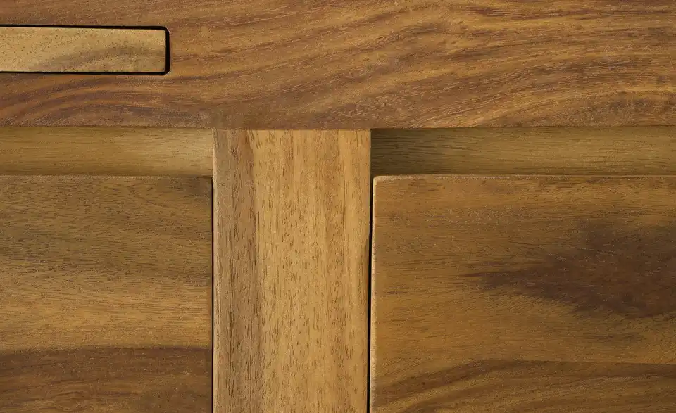 Buffet-Aufsatz Amarillo 13 Buffet-Aufsatz Amarillo – Bild 11