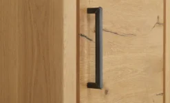 Gray & Jones Vitrine Black Coast One 19 Gray & Jones Vitrine Black Coast One -Einzelbanke 13231470 1 202309122233