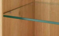 Gray & Jones Vitrine Black Coast One 24 Gray & Jones Vitrine Black Coast One -Einzelbanke 13231470 10 202309122233