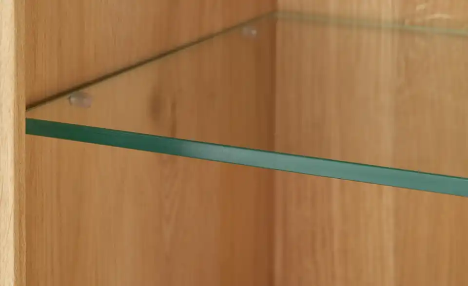 Gray & Jones Vitrine Black Coast One 11 Gray & Jones Vitrine Black Coast One – Bild 9