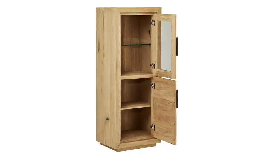 Gray & Jones Vitrine Black Coast One 12 Gray & Jones Vitrine Black Coast One – Bild 10