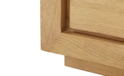 Gray & Jones Vitrine Black Coast One 26 Gray & Jones Vitrine Black Coast One -Einzelbanke 13231470 12 202309122233