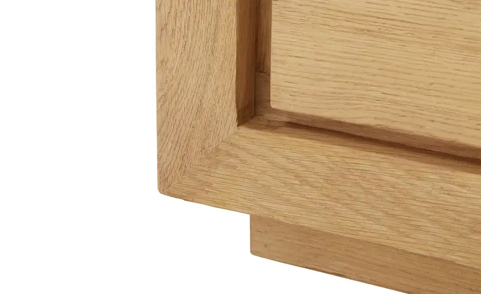 Gray & Jones Vitrine Black Coast One 13 Gray & Jones Vitrine Black Coast One – Bild 11