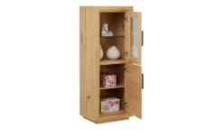 Gray & Jones Vitrine Black Coast One 27 Gray & Jones Vitrine Black Coast One -Einzelbanke 13231470 13 202309122233