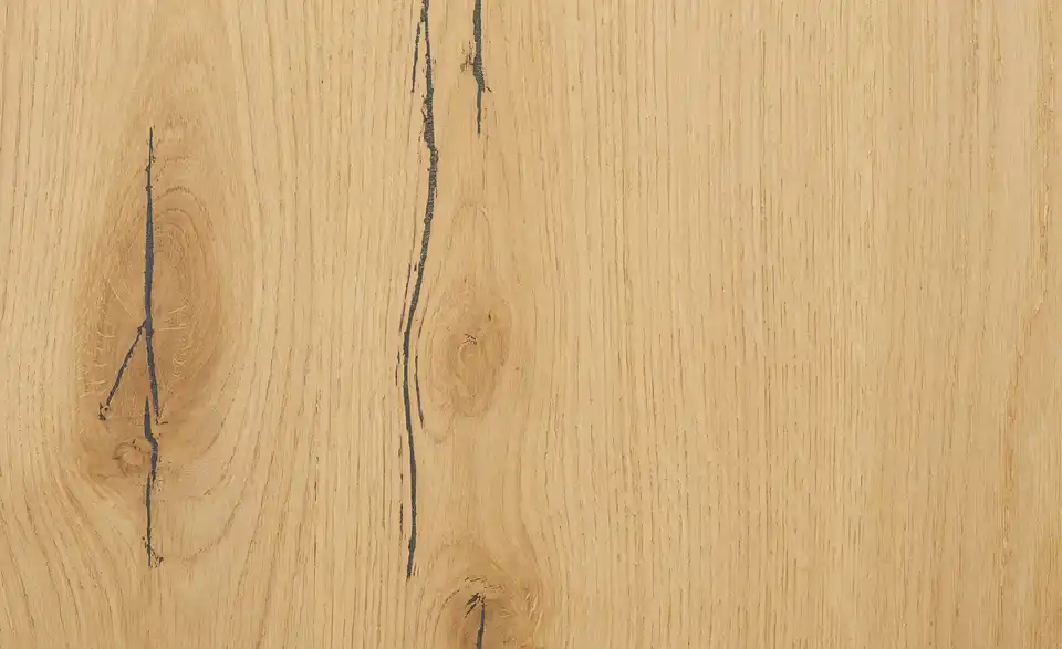 Gray & Jones Vitrine Black Coast One 4 Gray & Jones Vitrine Black Coast One – Bild 2