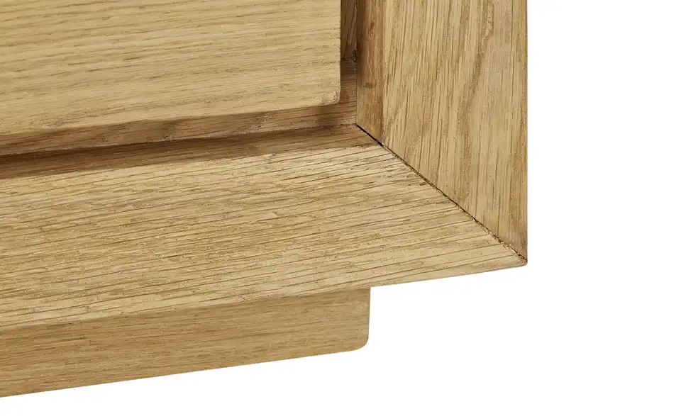 Gray & Jones Vitrine Black Coast One 7 Gray & Jones Vitrine Black Coast One – Bild 5