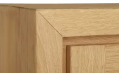 Gray & Jones Vitrine Black Coast One 29 Gray & Jones Vitrine Black Coast One -Einzelbanke 13231470 6 202206231234