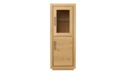 Gray & Jones Vitrine Black Coast One 22 Gray & Jones Vitrine Black Coast One -Einzelbanke 13231470 8 202309122233