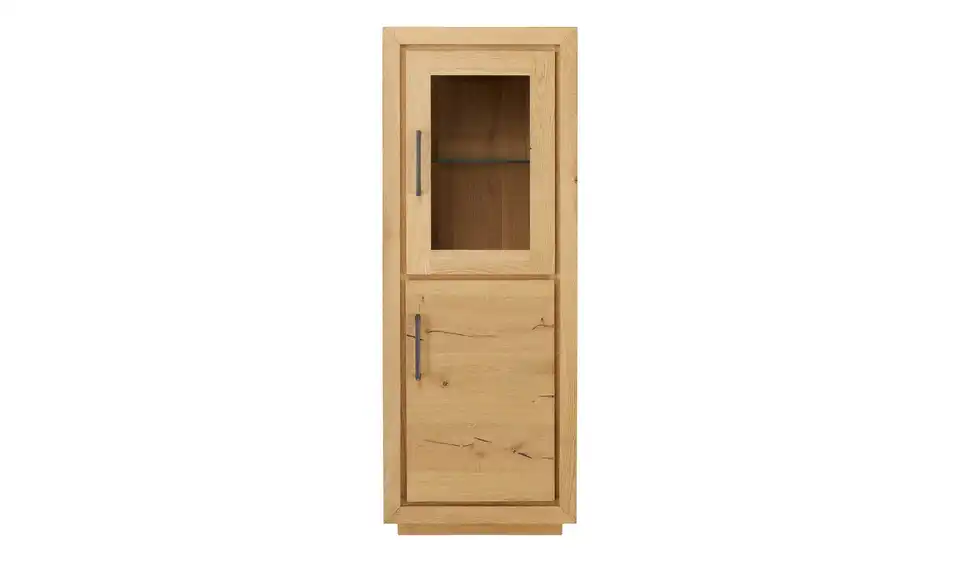 Gray & Jones Vitrine Black Coast One 9 Gray & Jones Vitrine Black Coast One – Bild 7