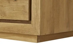 Gray & Jones Doppel-Vitrine Black Coast One -Einzelbanke 13231498 4 202206231234