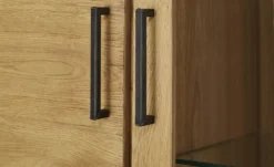 Gray & Jones Doppel-Vitrine Black Coast One -Einzelbanke 13231498 5 202206231234