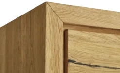 Gray & Jones Doppel-Vitrine Black Coast One -Einzelbanke 13231498 8 202206231234