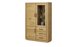 Gray & Jones Doppel-Vitrine Black Coast One -Einzelbanke 13231498 9 202206231234