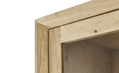 Gray & Jones Doppelvitrine Cap Ferrat One -Einzelbanke 13231504 10 202205132233