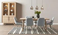 Gray & Jones Doppelvitrine Cap Ferrat One -Einzelbanke 13231504 2 202109131235