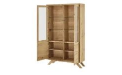 Gray & Jones Doppelvitrine Cap Ferrat One -Einzelbanke 13231504 3 202109131235