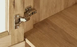 Gray & Jones Doppelvitrine Cap Ferrat One -Einzelbanke 13231504 8 202205132233