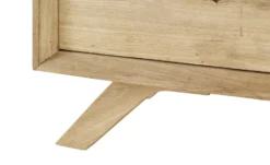 Gray & Jones Doppelvitrine Cap Ferrat One -Einzelbanke 13231504 9 202205132233