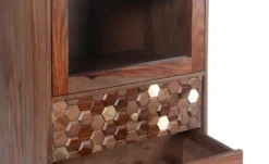 Love It Vitrine Mitsu -Einzelbanke 13232281 10 202211232243