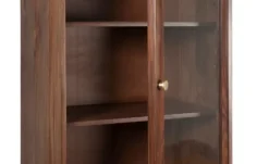 Love It Vitrine Mitsu -Einzelbanke 13232281 6 202211232243