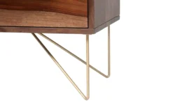 Love It Vitrine Mitsu -Einzelbanke 13232281 7 202211232243