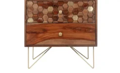 Love It Vitrine Mitsu -Einzelbanke 13232281 8 202211232243