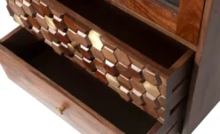 Love It Vitrine Mitsu -Einzelbanke 13232281 9 202211232243