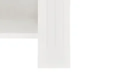 Maison Bleue Anrichte Petit Chalet -Einzelbanke 13232358 4 202203291236