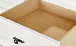 Maison Bleue Anrichte Petit Chalet -Einzelbanke 13232358 6 202203291236