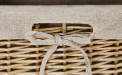 Maison Bleue Anrichte Petit Chalet -Einzelbanke 13232358 7 202203291236