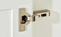 Maison Bleue Buffet Petit Chalet -Einzelbanke 13232388 3 202207151248