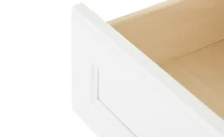 Maison Bleue Buffet Petit Chalet -Einzelbanke 13232388 4 202207151248