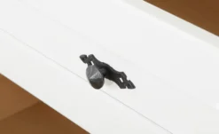 Maison Bleue Buffet Petit Chalet -Einzelbanke 13232388 5 202207151248