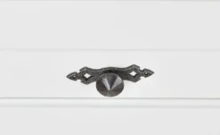 Maison Bleue Buffet Petit Chalet -Einzelbanke 13232388 6 202207151248