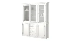 Maison Bleue Buffet Petit Chalet