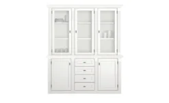 Maison Bleue Buffet Petit Chalet -Einzelbanke 13232388 8 202207151248