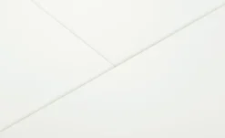 Maison Bleue Vitrine Petit Chalet -Einzelbanke 13232406 4 202210072234