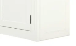 Maison Bleue Vitrine Petit Chalet -Einzelbanke 13232406 5 202210072234