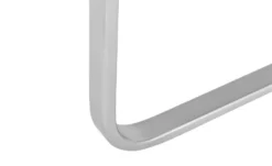 Freischwinger Mit Griff Lenata 16 Freischwinger Mit Griff Lenata -Einzelbanke 13300356 2 201902252153