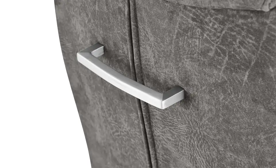 Freischwinger Mit Griff Lenata 8 Freischwinger Mit Griff Lenata – Bild 6