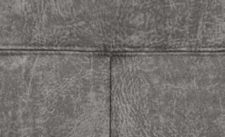 Freischwinger Mit Griff Lenata 18 Freischwinger Mit Griff Lenata -Einzelbanke 13300356 4 201902252153