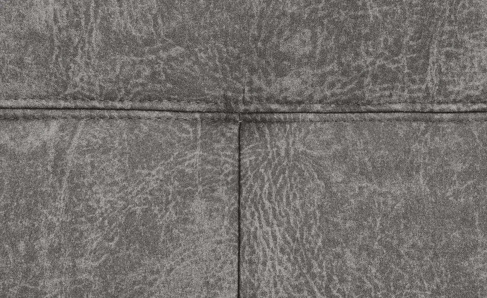 Freischwinger Mit Griff Lenata 9 Freischwinger Mit Griff Lenata – Bild 7