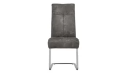 Freischwinger Mit Griff Lenata 19 Freischwinger Mit Griff Lenata -Einzelbanke 13300356 5 201902252153